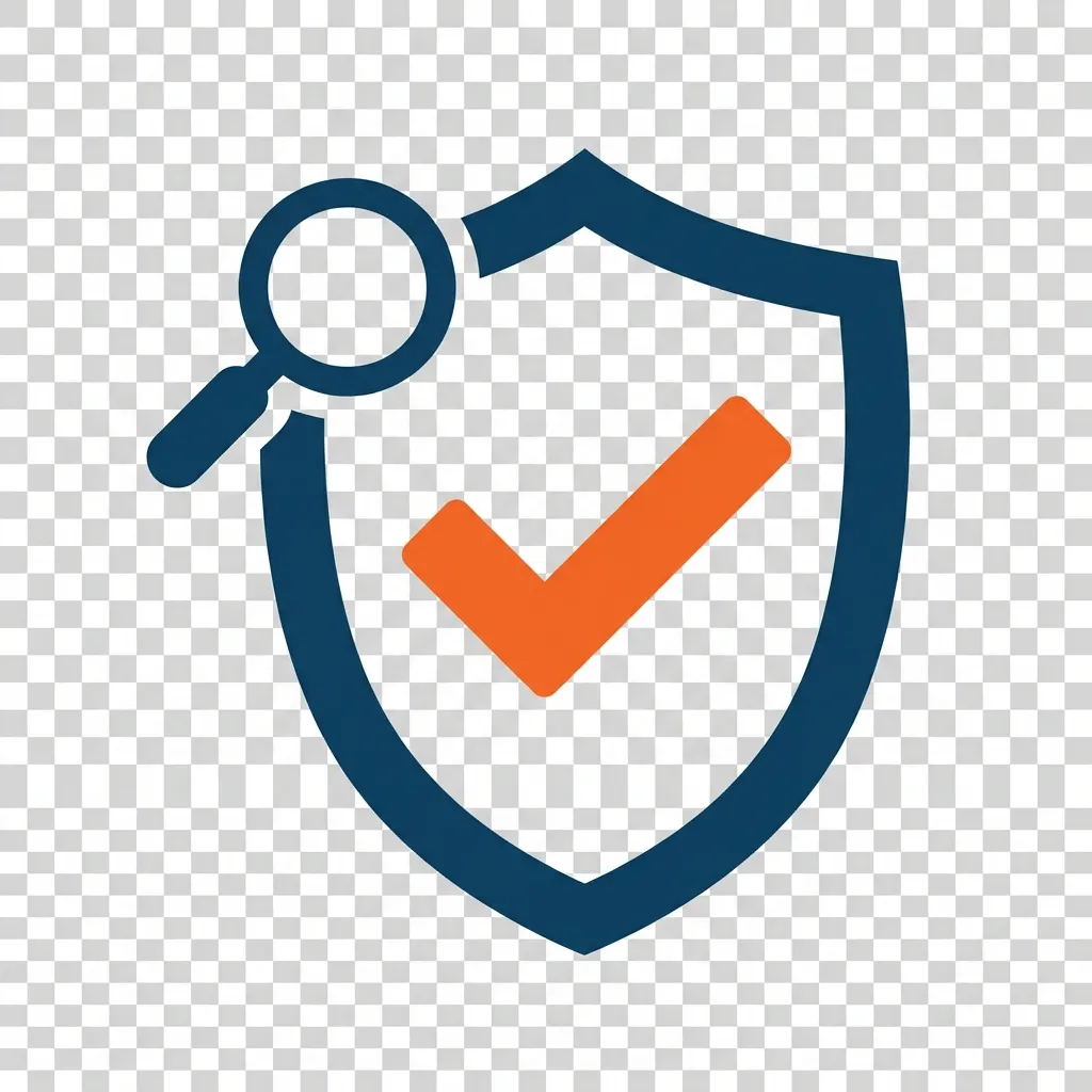 Background checked plumbers in Burlington, ND